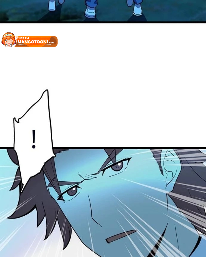 Read Poupe-me, Grande Lorde Manga Online