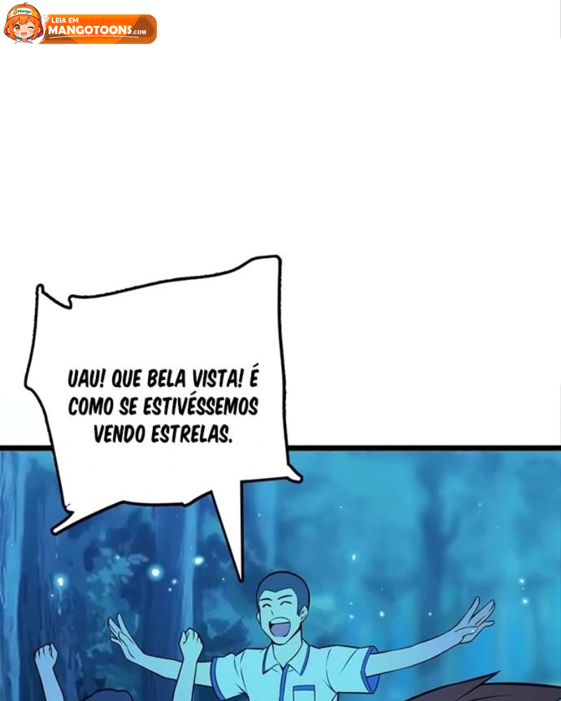 Read Poupe-me, Grande Lorde Manga Online