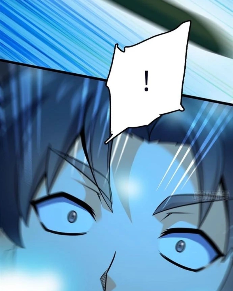 Read Poupe-me, Grande Lorde Manga Online