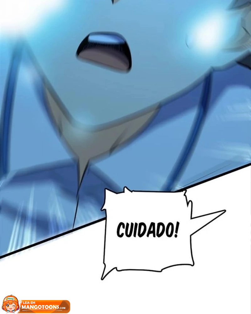 Read Poupe-me, Grande Lorde Manga Online