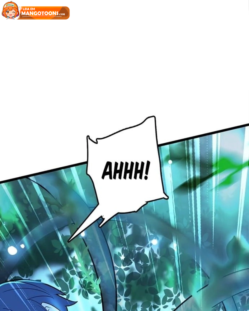 Read Poupe-me, Grande Lorde Manga Online