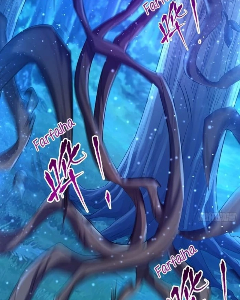 Read Poupe-me, Grande Lorde Manga Online