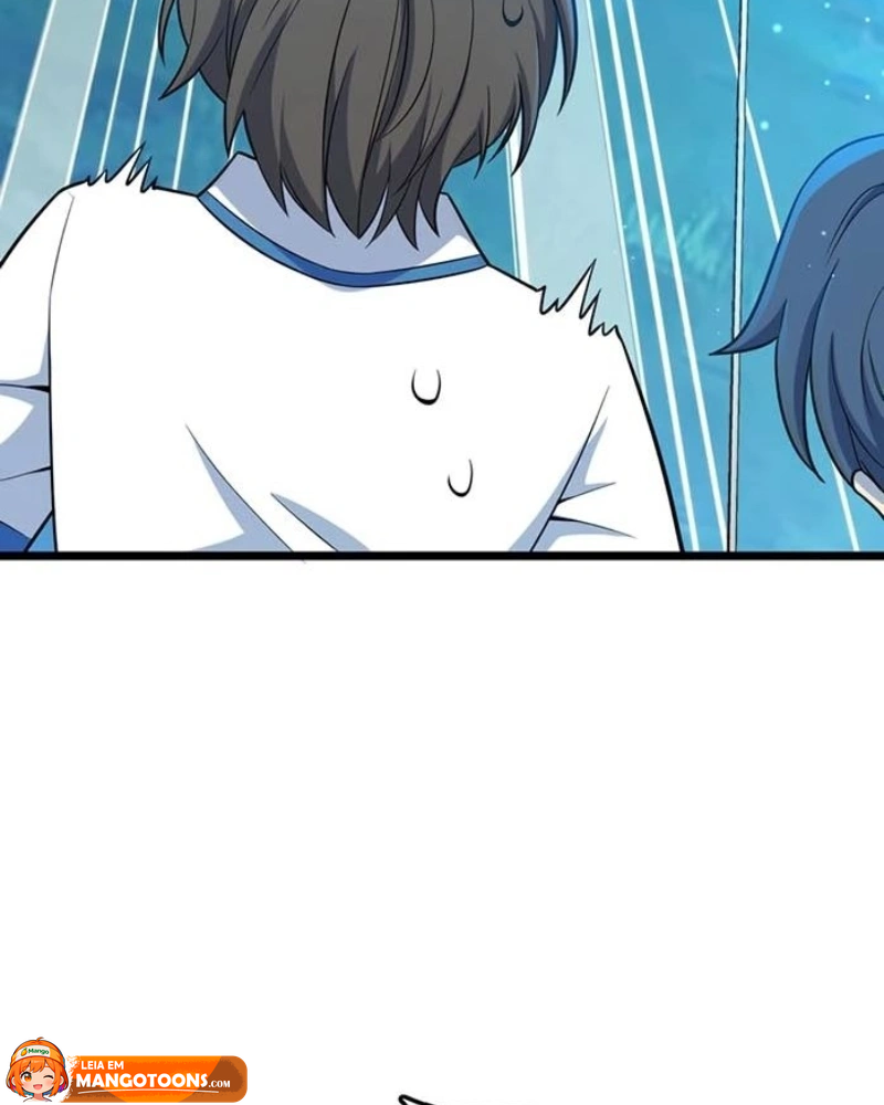 Read Poupe-me, Grande Lorde Manga Online