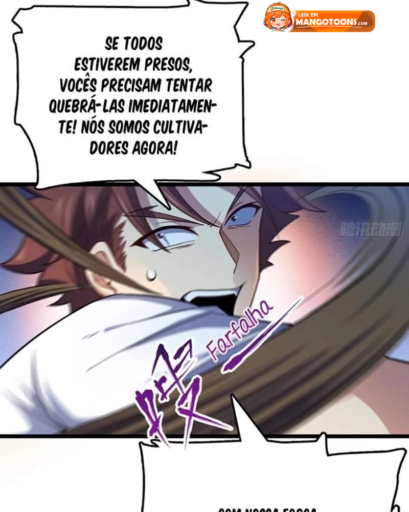 Read Poupe-me, Grande Lorde Manga Online
