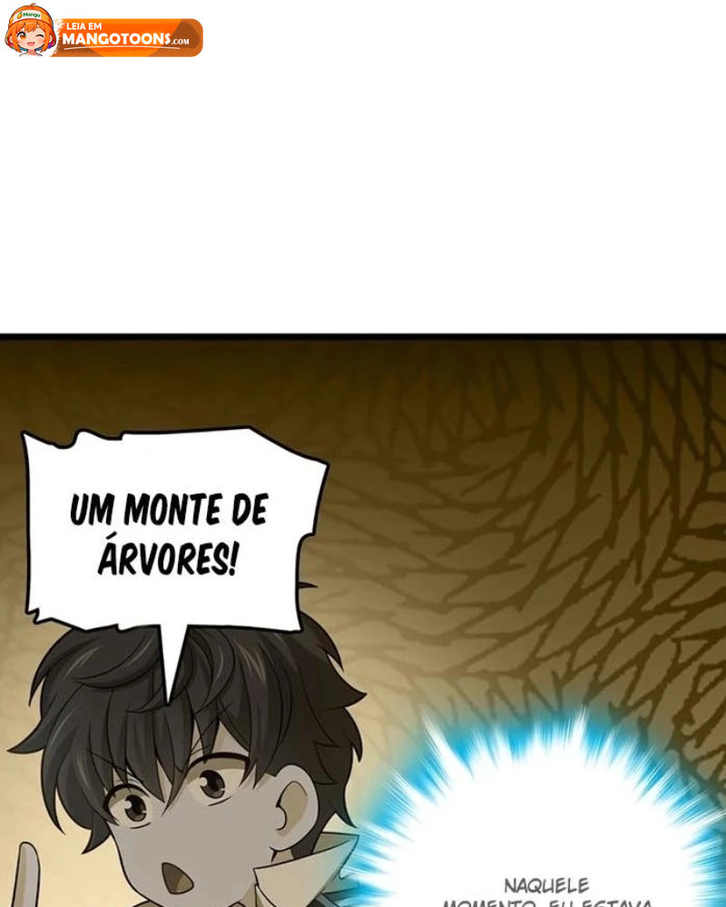 Read Poupe-me, Grande Lorde Manga Online
