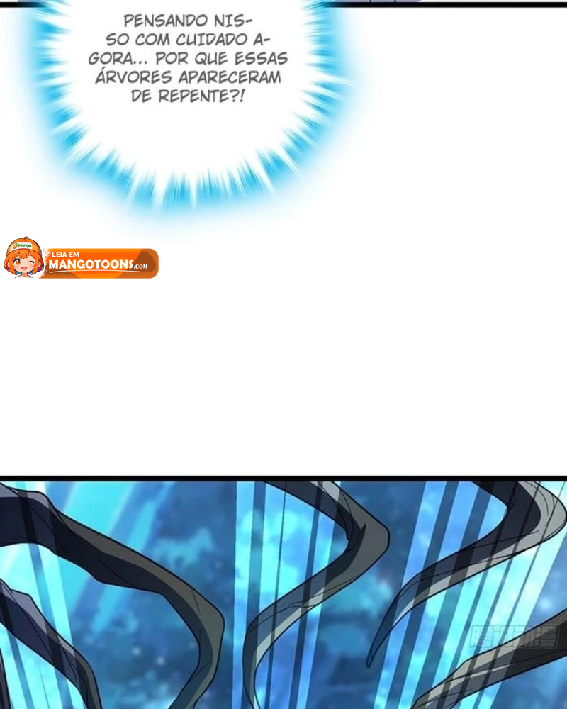 Read Poupe-me, Grande Lorde Manga Online