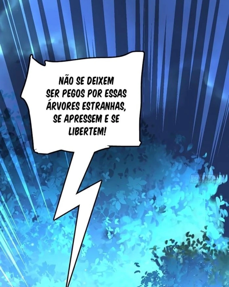 Read Poupe-me, Grande Lorde Manga Online