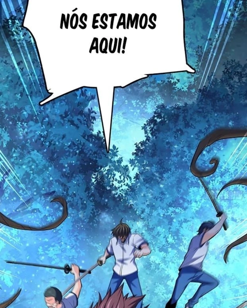 Read Poupe-me, Grande Lorde Manga Online