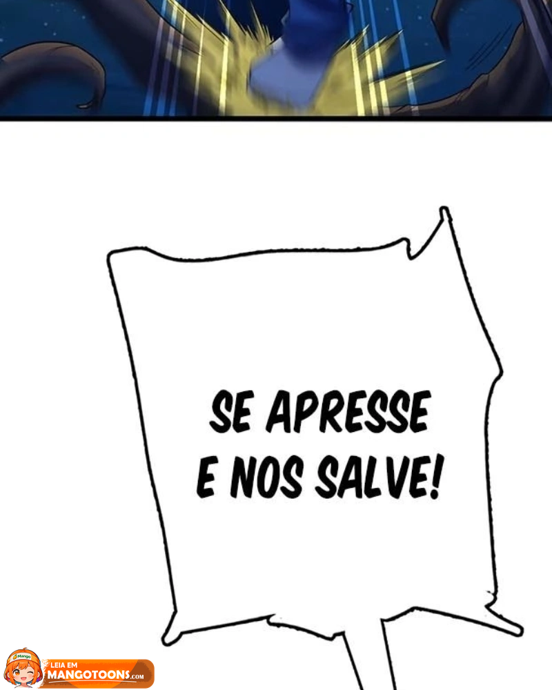 Read Poupe-me, Grande Lorde Manga Online