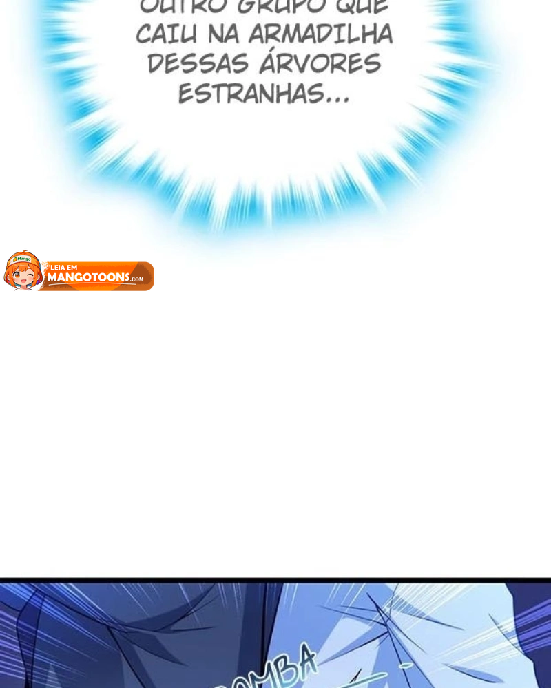 Read Poupe-me, Grande Lorde Manga Online