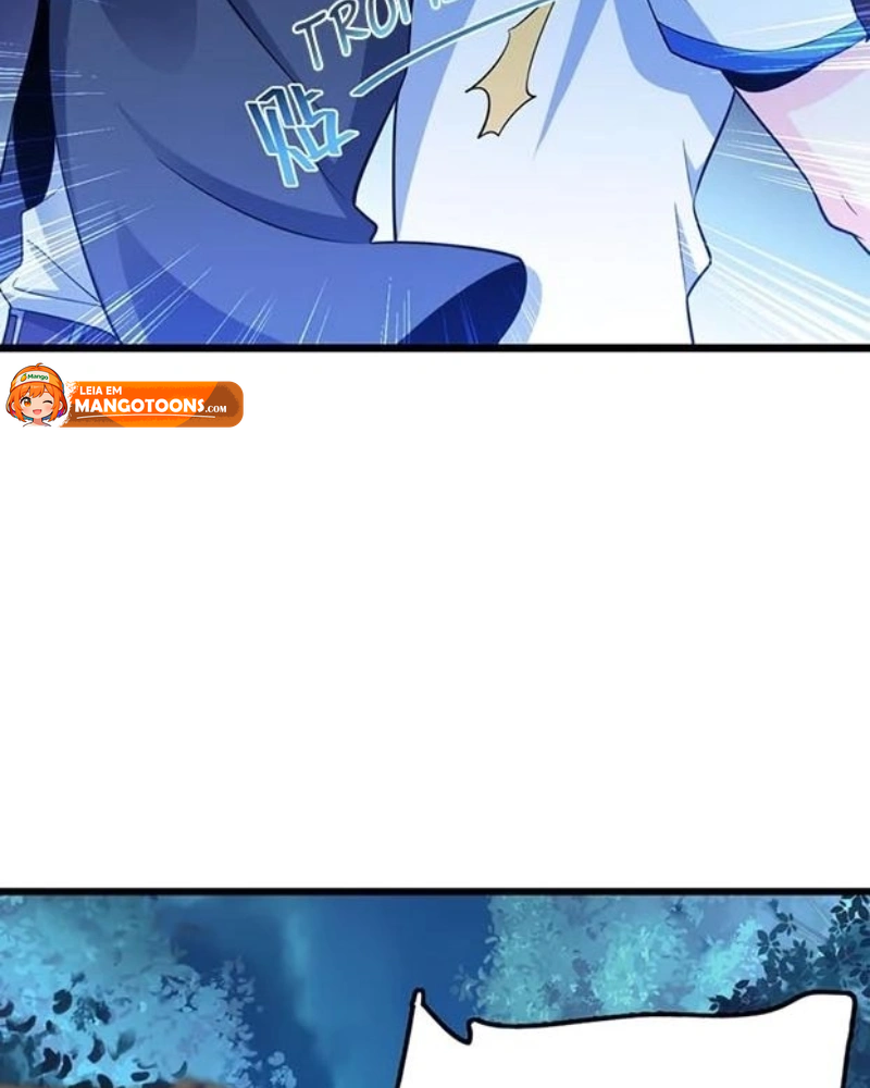 Read Poupe-me, Grande Lorde Manga Online