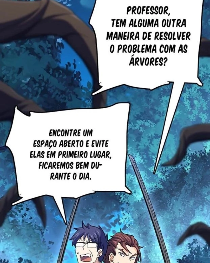 Read Poupe-me, Grande Lorde Manga Online