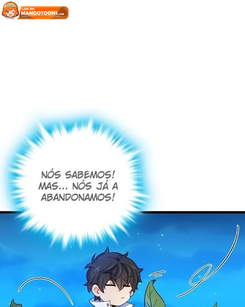 Read Poupe-me, Grande Lorde Manga Online