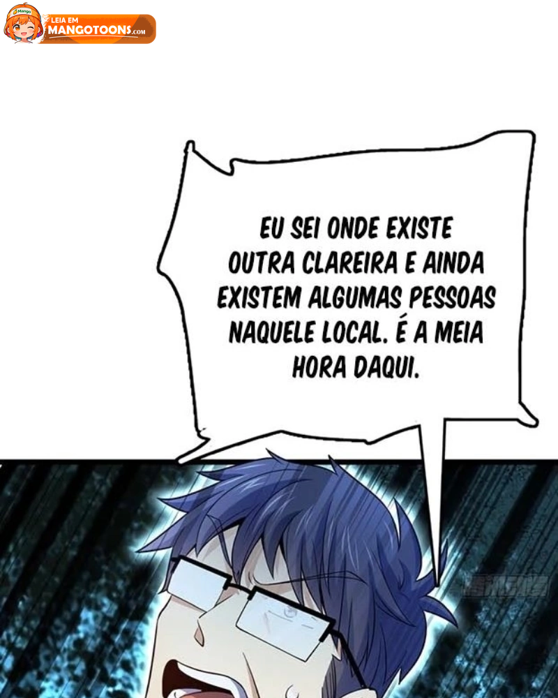 Read Poupe-me, Grande Lorde Manga Online