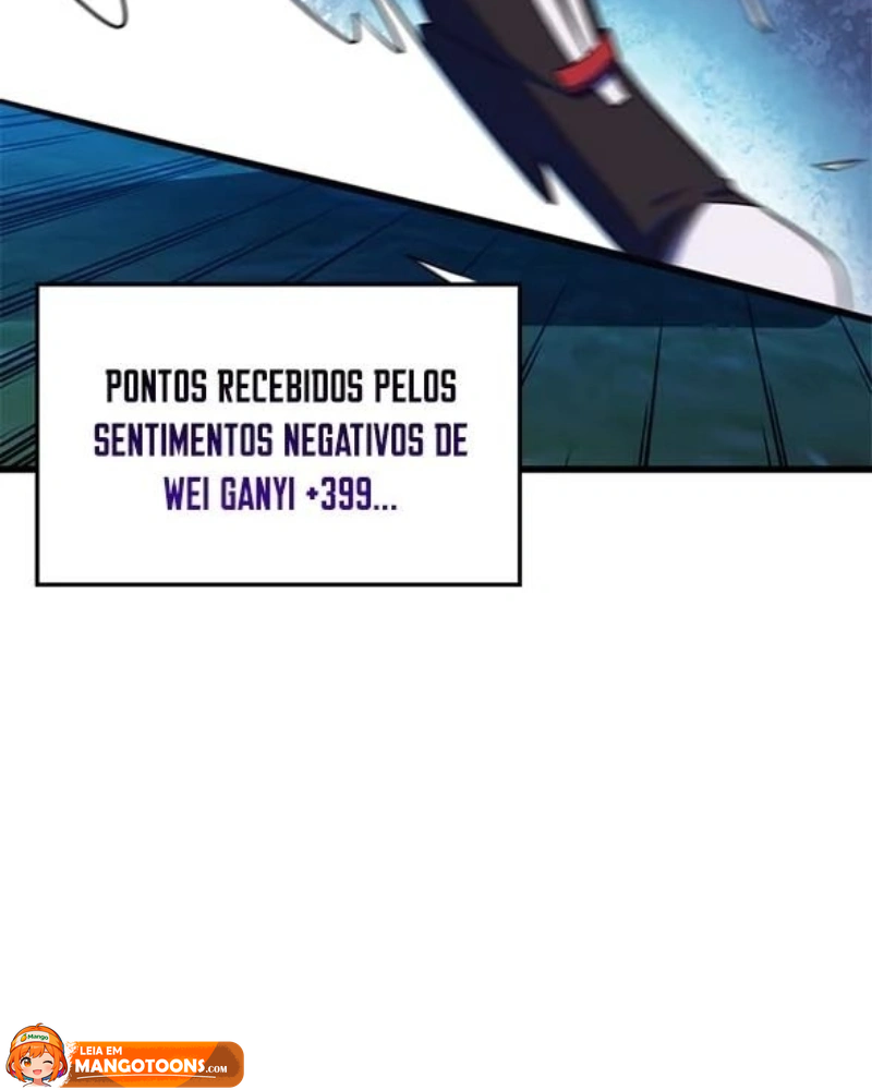 Read Poupe-me, Grande Lorde Manga Online