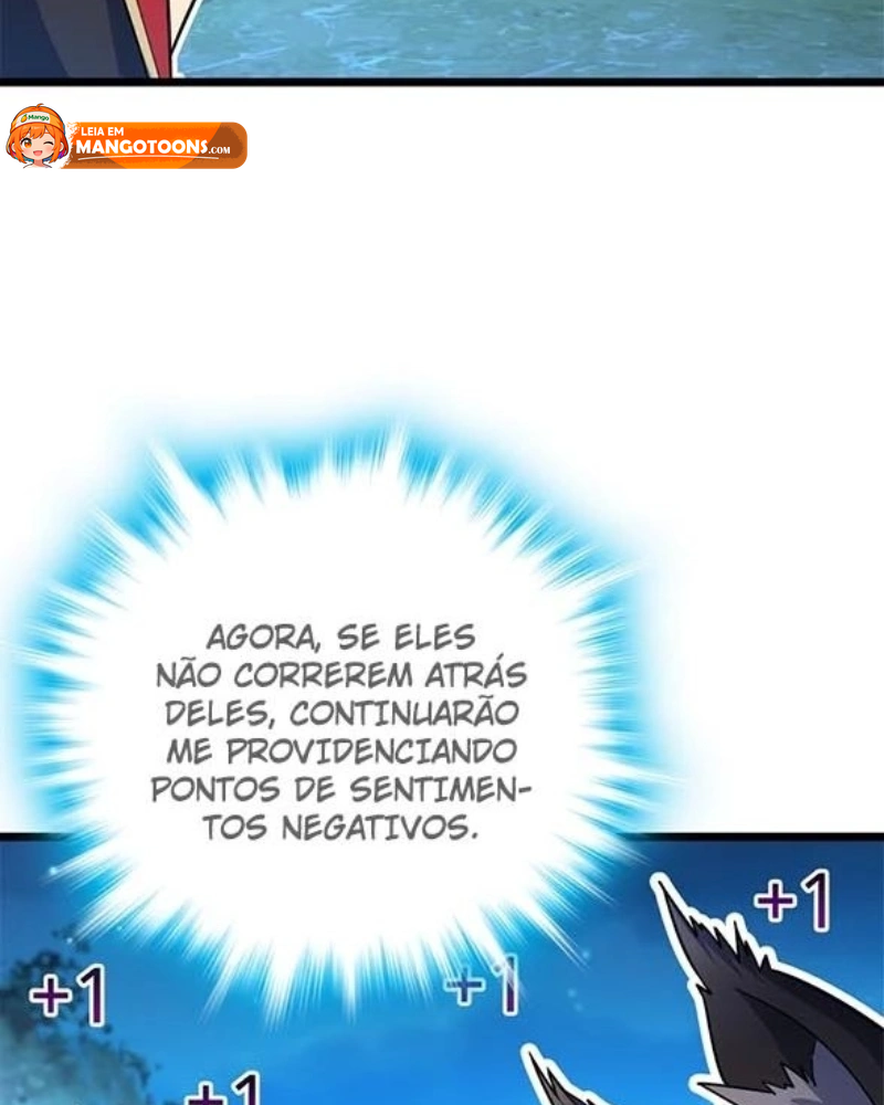 Read Poupe-me, Grande Lorde Manga Online