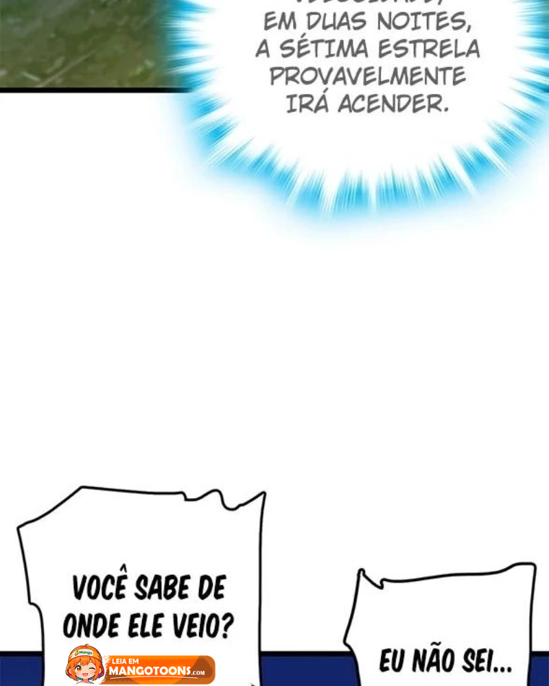 Read Poupe-me, Grande Lorde Manga Online