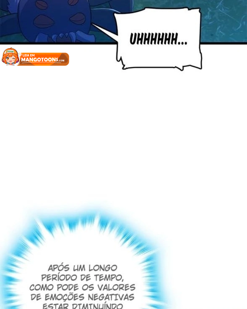 Read Poupe-me, Grande Lorde Manga Online