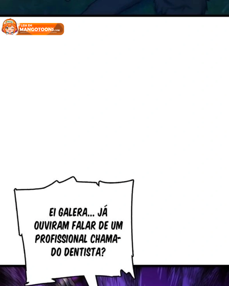Read Poupe-me, Grande Lorde Manga Online