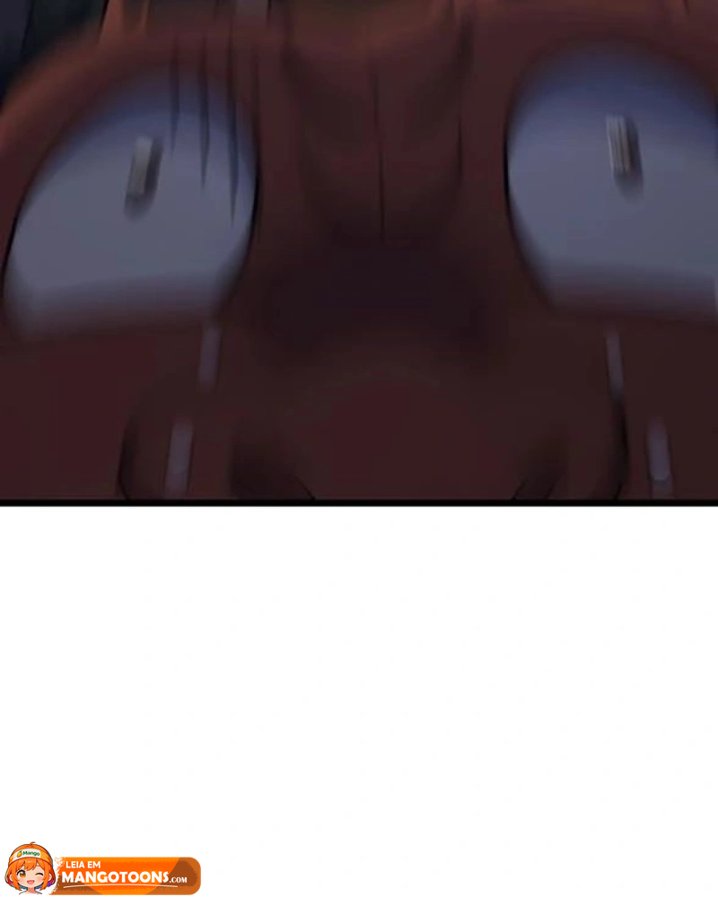 Read Poupe-me, Grande Lorde Manga Online