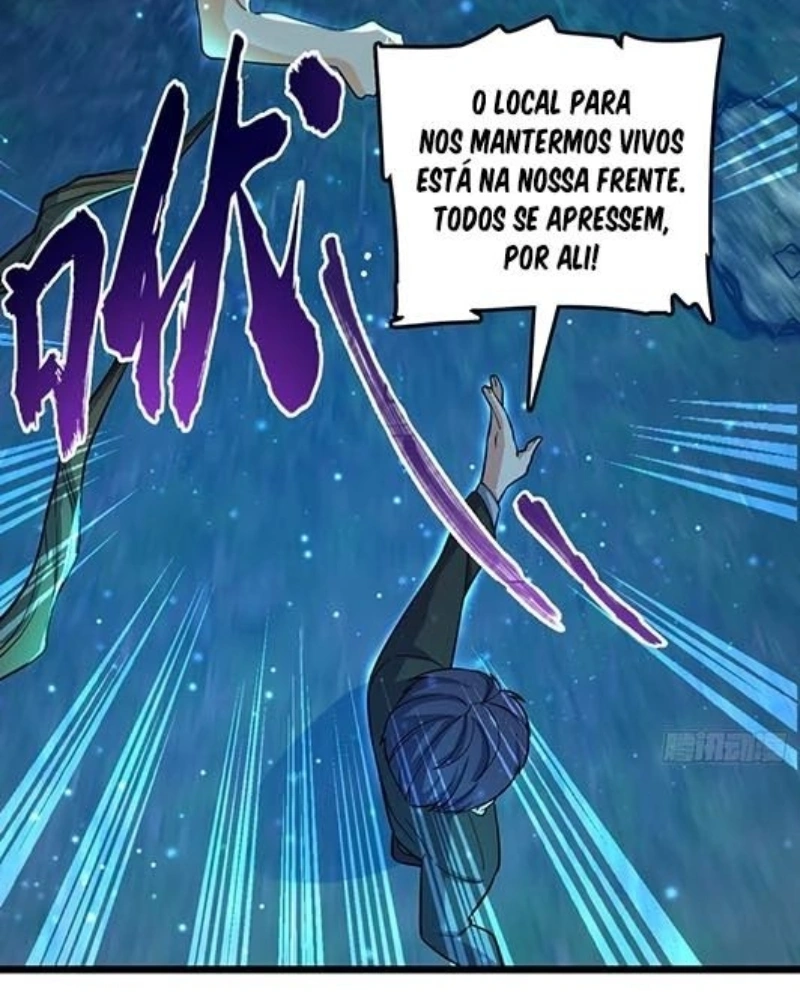 Read Poupe-me, Grande Lorde Manga Online