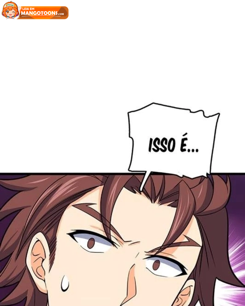 Read Poupe-me, Grande Lorde Manga Online