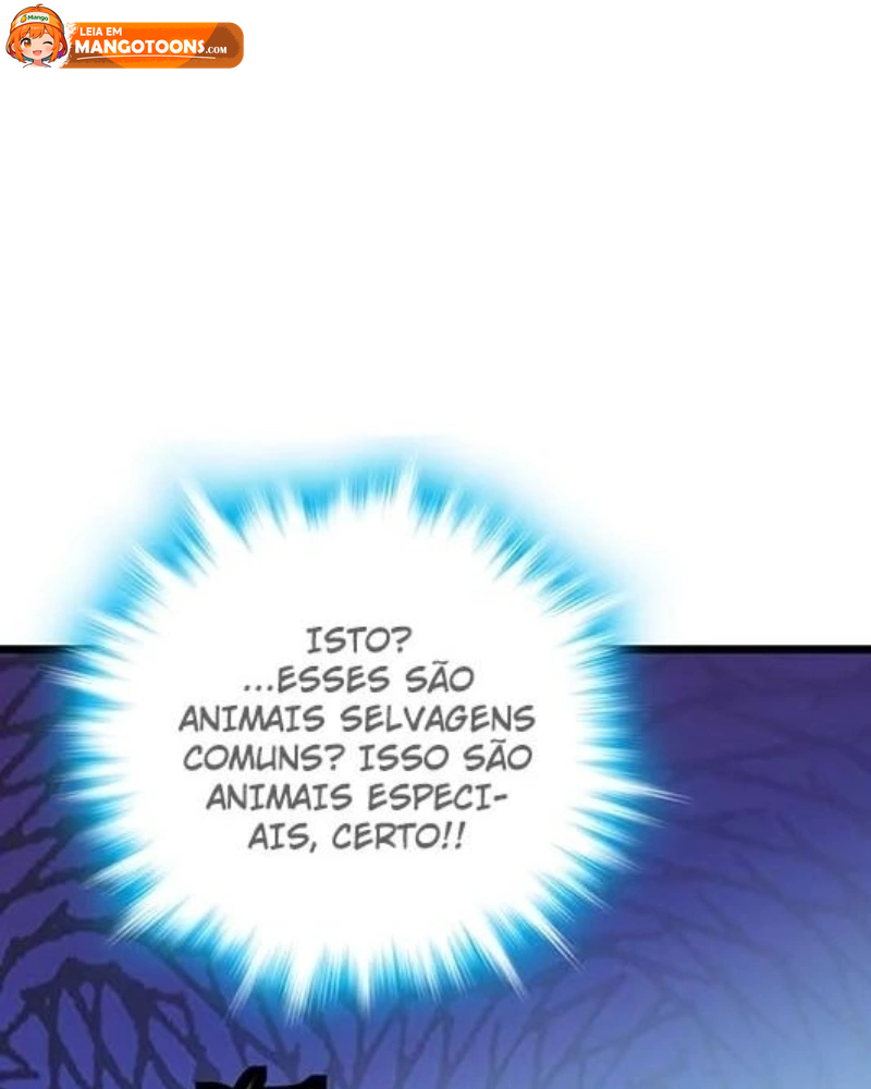 Read Poupe-me, Grande Lorde Manga Online