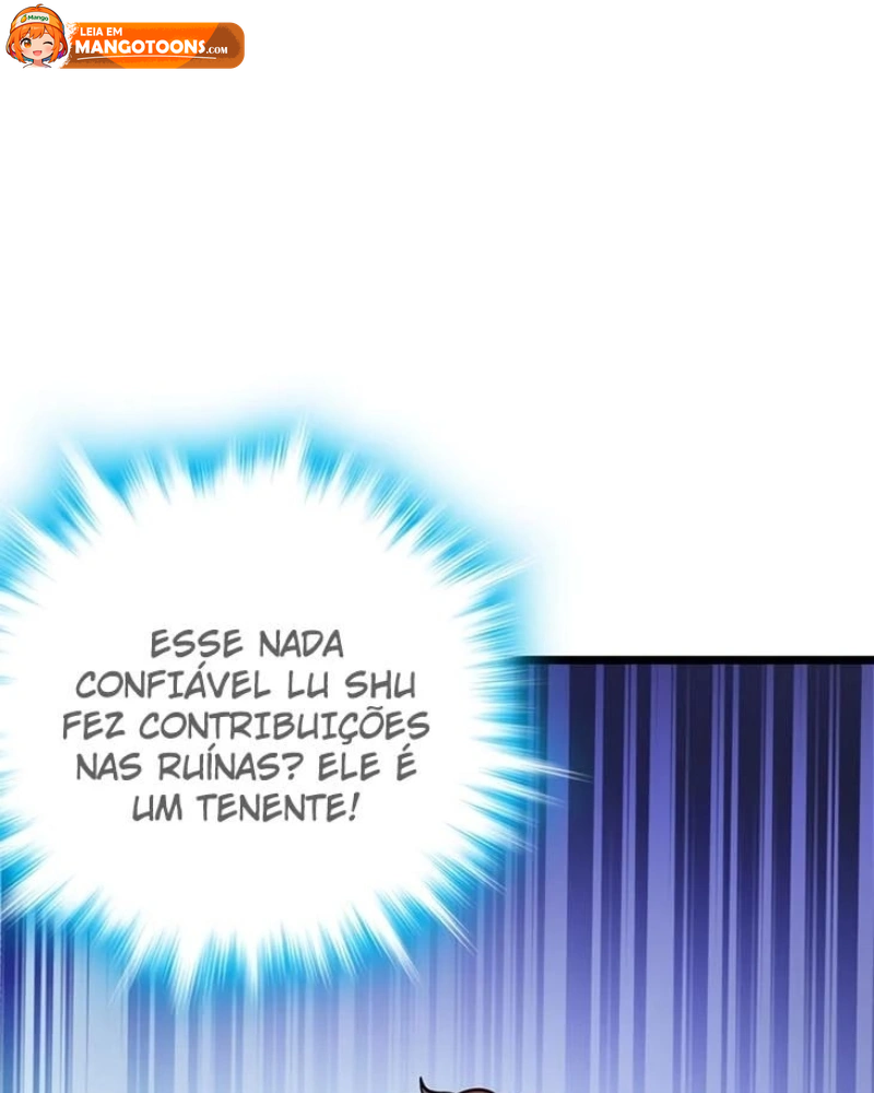 Read Poupe-me, Grande Lorde Manga Online