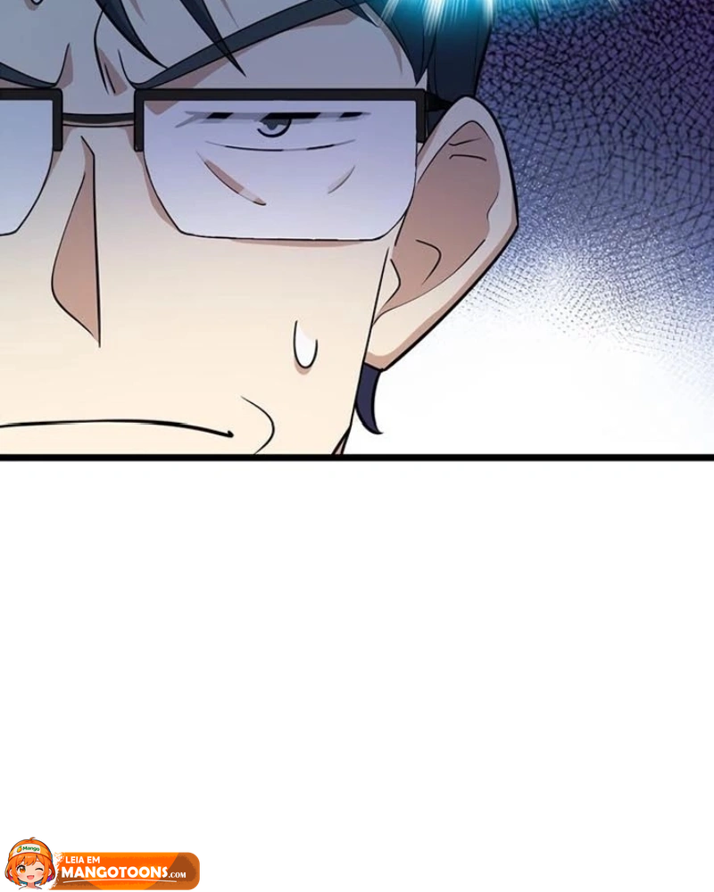 Read Poupe-me, Grande Lorde Manga Online