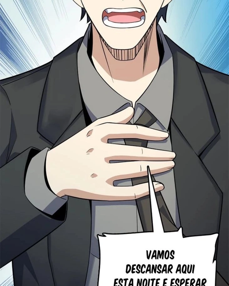 Read Poupe-me, Grande Lorde Manga Online