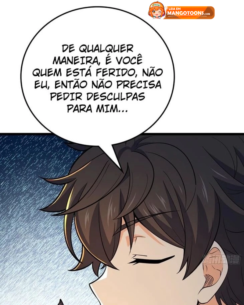 Read Poupe-me, Grande Lorde Manga Online