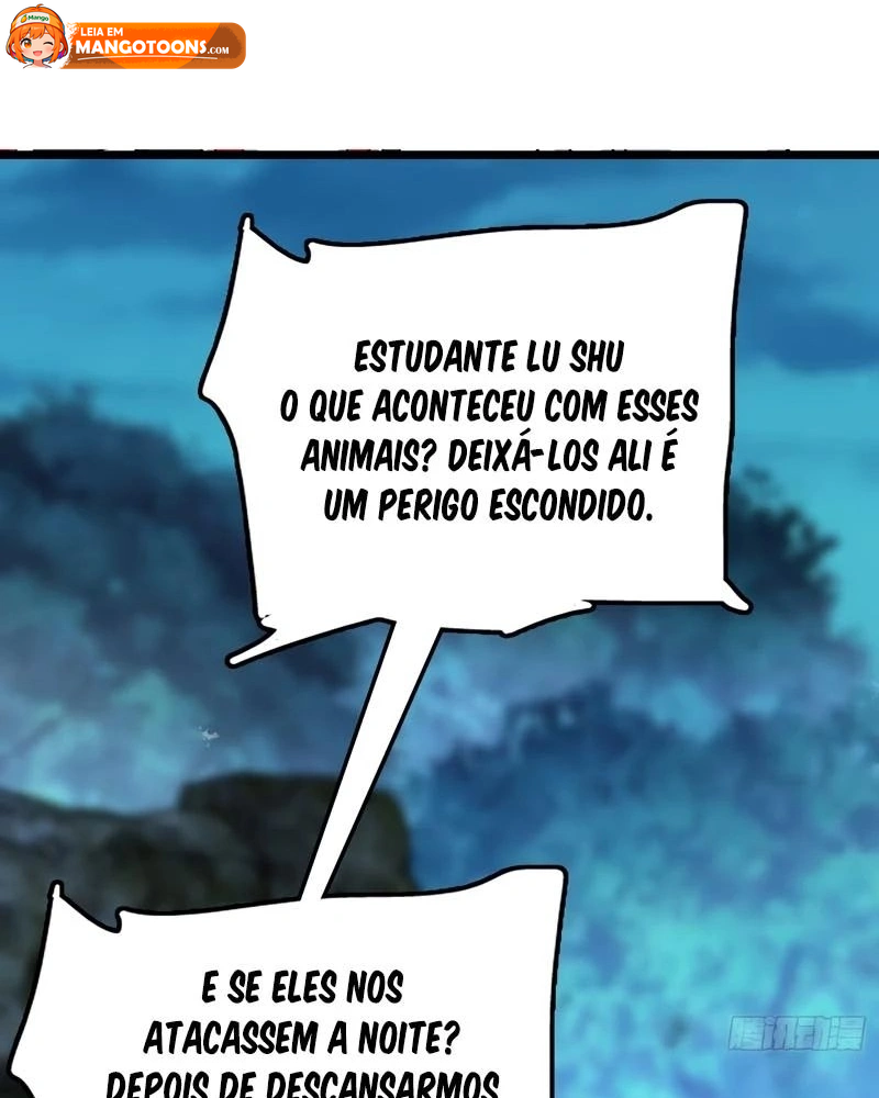 Read Poupe-me, Grande Lorde Manga Online