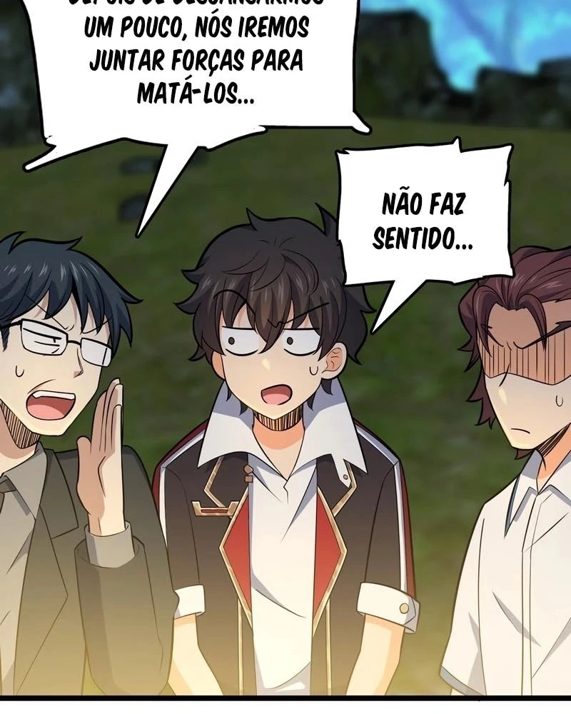 Read Poupe-me, Grande Lorde Manga Online