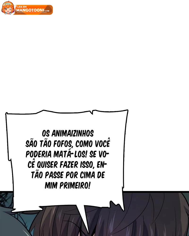 Read Poupe-me, Grande Lorde Manga Online