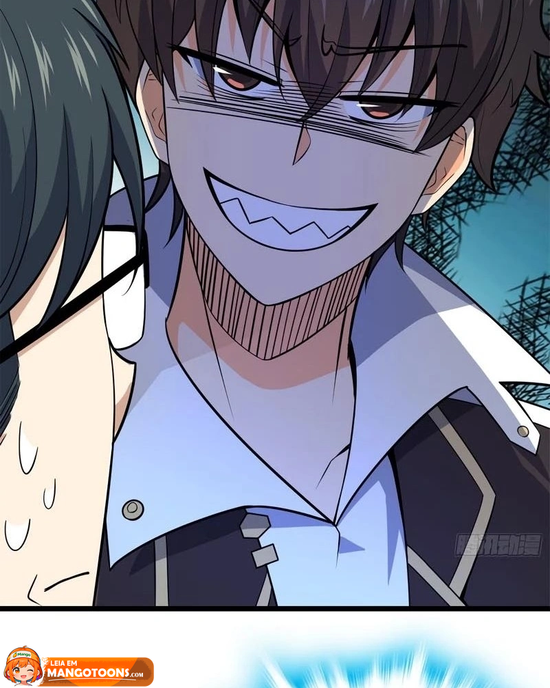 Read Poupe-me, Grande Lorde Manga Online