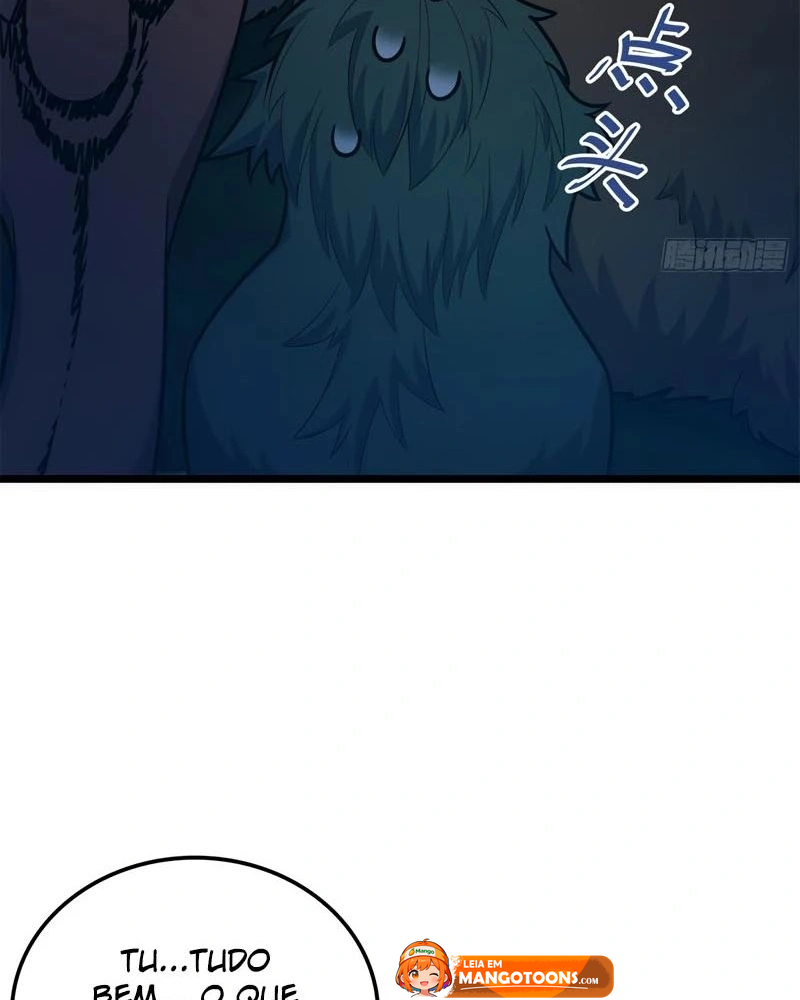 Read Poupe-me, Grande Lorde Manga Online
