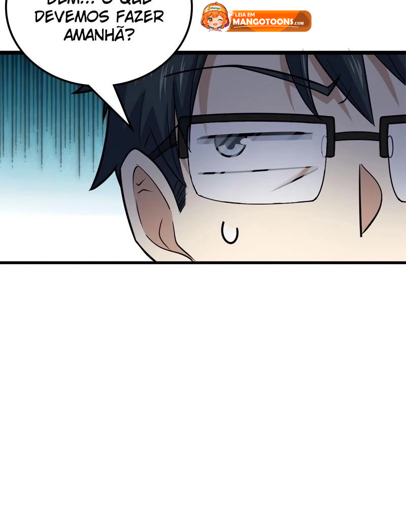 Read Poupe-me, Grande Lorde Manga Online