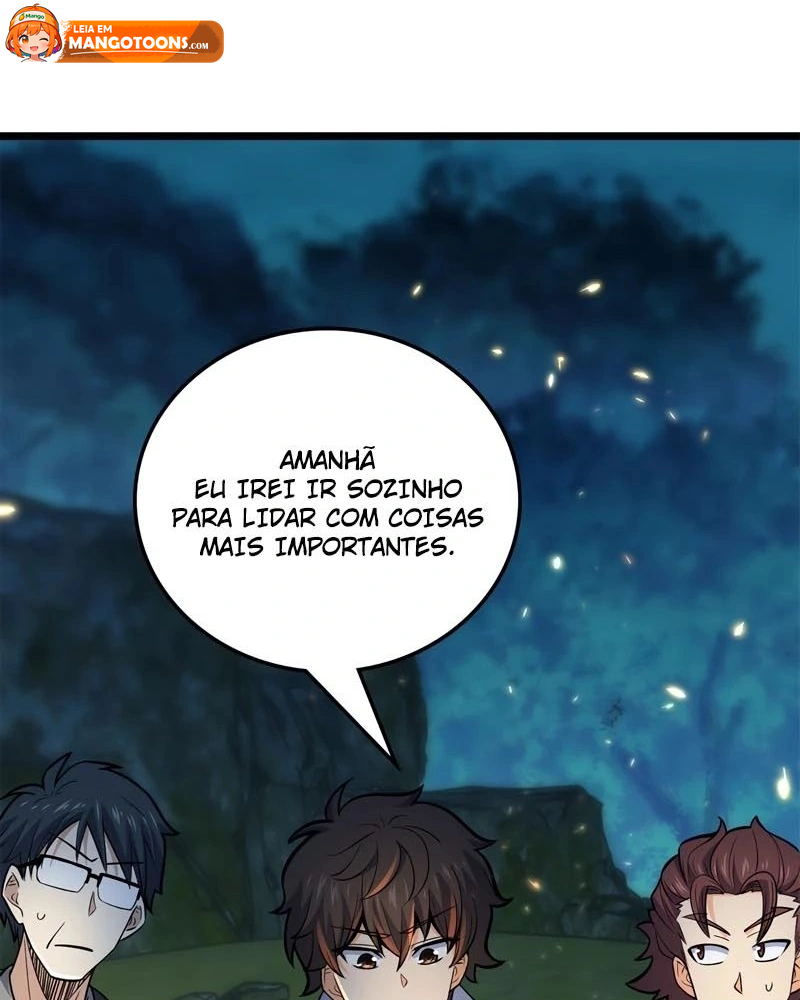Read Poupe-me, Grande Lorde Manga Online