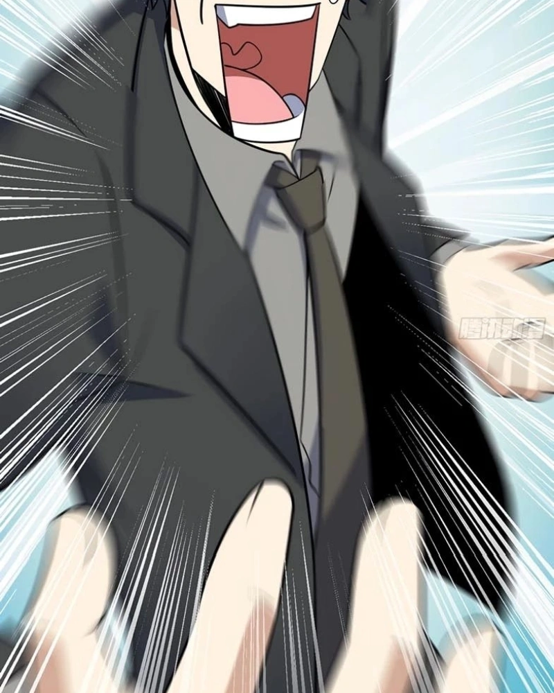 Read Poupe-me, Grande Lorde Manga Online