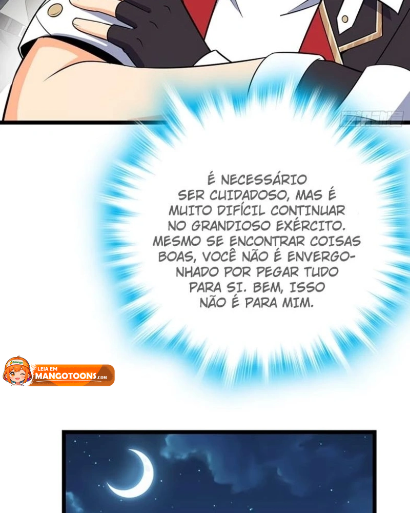 Read Poupe-me, Grande Lorde Manga Online