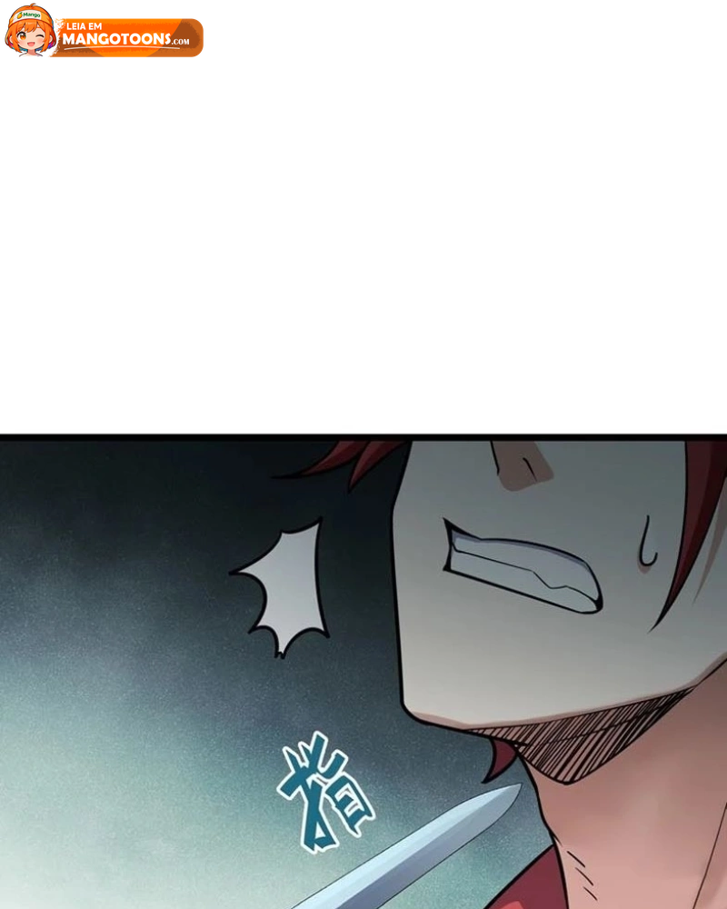 Read Poupe-me, Grande Lorde Manga Online