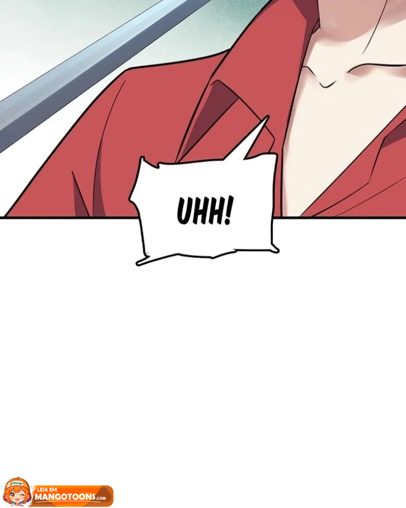 Read Poupe-me, Grande Lorde Manga Online