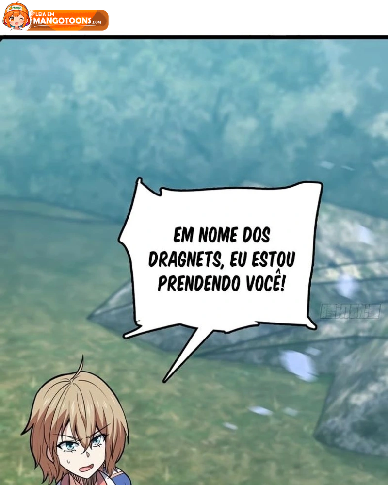 Read Poupe-me, Grande Lorde Manga Online