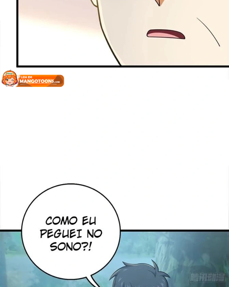 Read Poupe-me, Grande Lorde Manga Online