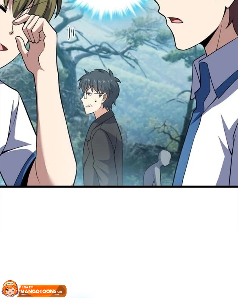 Read Poupe-me, Grande Lorde Manga Online