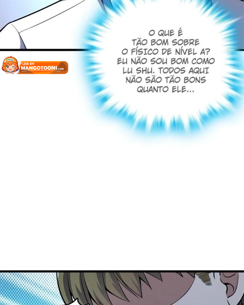 Read Poupe-me, Grande Lorde Manga Online