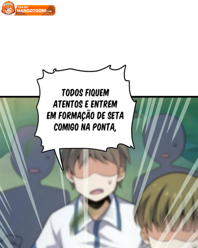 Read Poupe-me, Grande Lorde Manga Online
