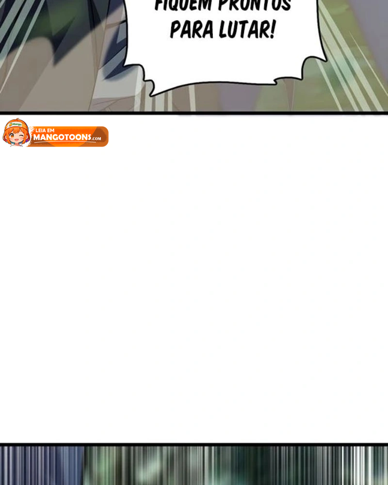 Read Poupe-me, Grande Lorde Manga Online