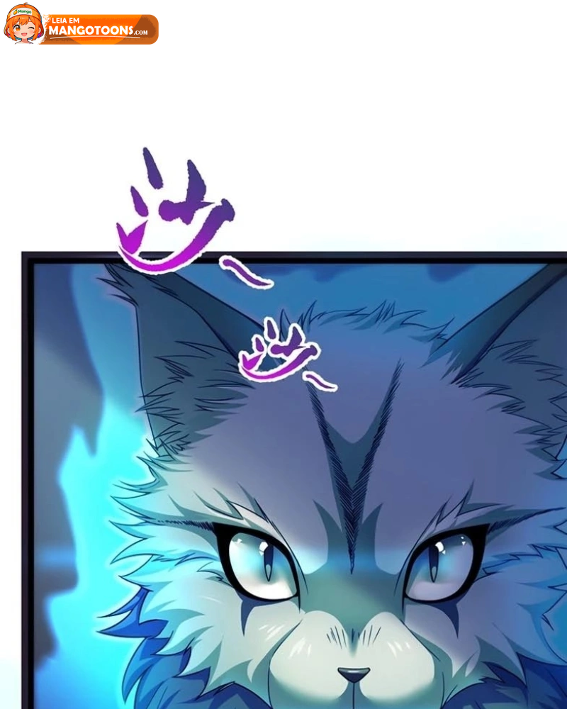Read Poupe-me, Grande Lorde Manga Online