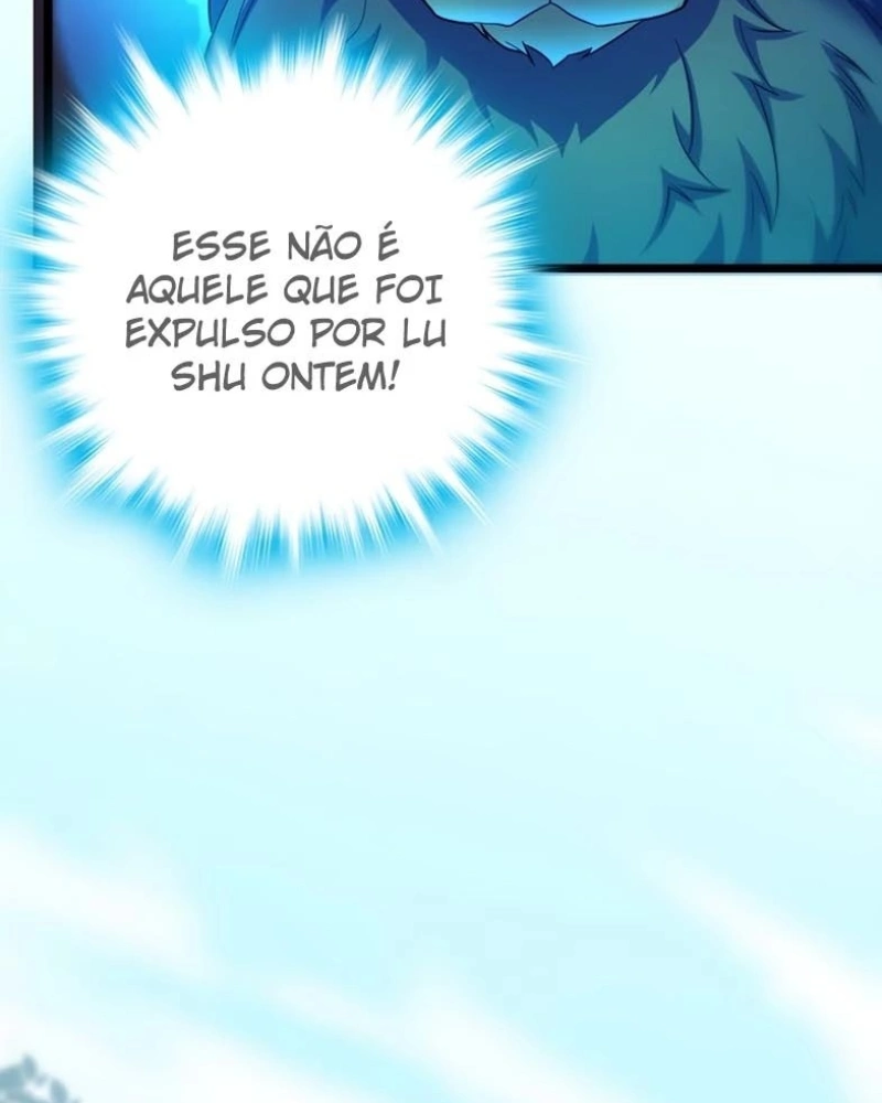 Read Poupe-me, Grande Lorde Manga Online